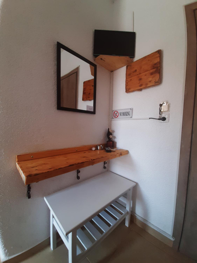 2, Mariza Apartments -studios, Central Macedonia