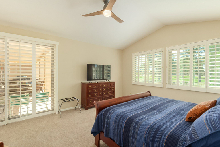 Bedroom 3, Michigan Sun Lakes, Maricopa