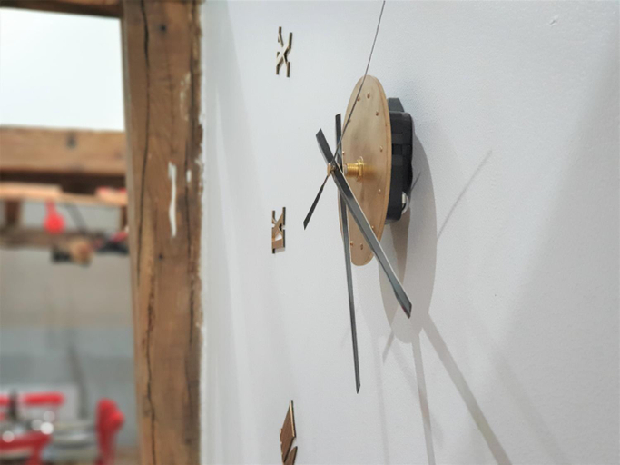 Others 5, La graineterie89, Yonne