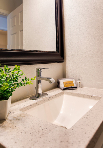 Bathroom 3, Sahuaro #1010 Scottsdale, Maricopa