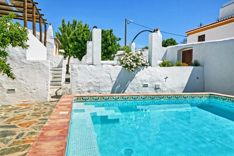 Others 5, Casa de Veiros - Estremoz, Estremoz