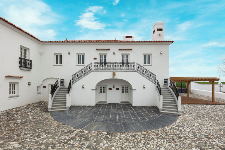 Exterior & Views 2, Quinta Do Paral, Vidigueira