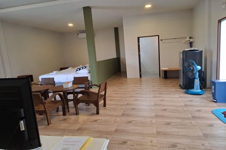 Dining Room 26