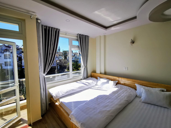 Others 5, Son Lieu Homestay, Đà Lạt