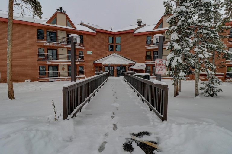 Others 5, Bb103 Buffalo Village 2Br 2Ba Condo, Summit