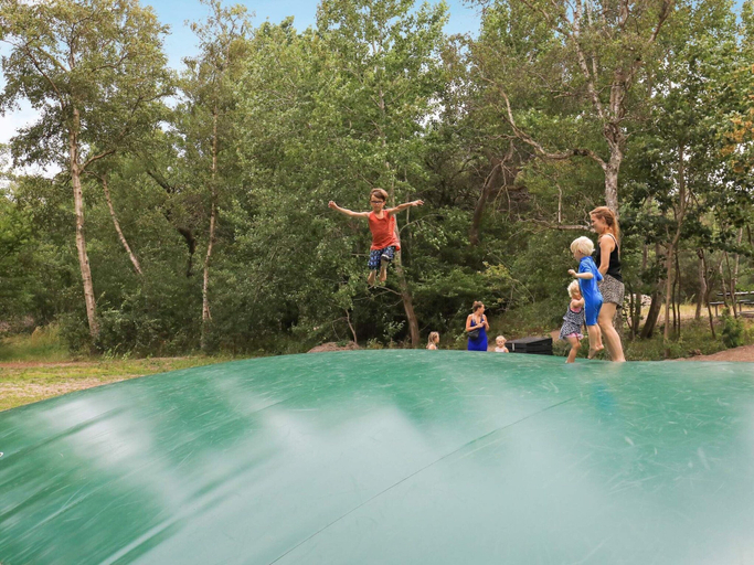 Others 5, 6 person holiday park home in Væggerløse, Guldborgsund