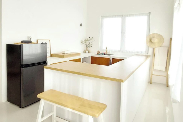 Dining Room 7