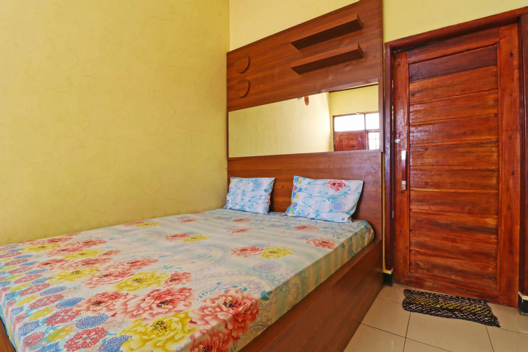 Bedroom 10