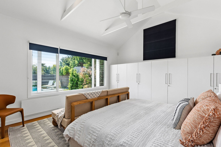 Others 3, Luxury Cottage With Pool In Perfect Location, Melbourne