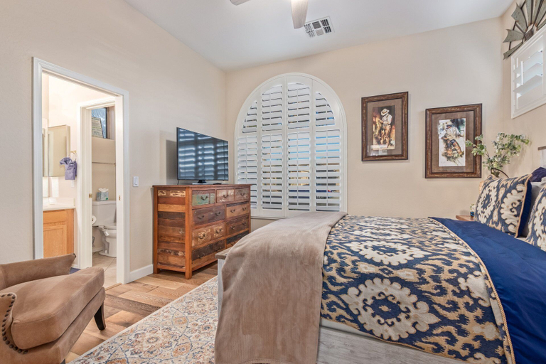 Bedroom 3, Runaway Bay Chandler, Maricopa