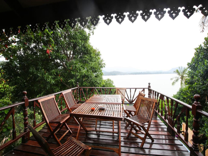Others 3, Ten Bedroom Twin Beachfront Villas SDV232/234, Ko Phangan