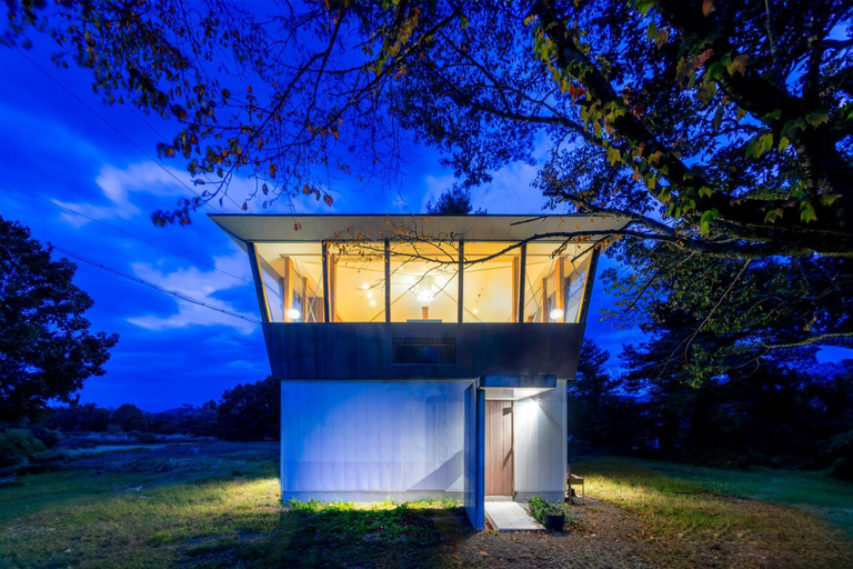 Others 1, Villa Umbrella Hakuba(白馬笠屋), Hakuba