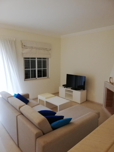 4, Villa V2 C, Albufeira