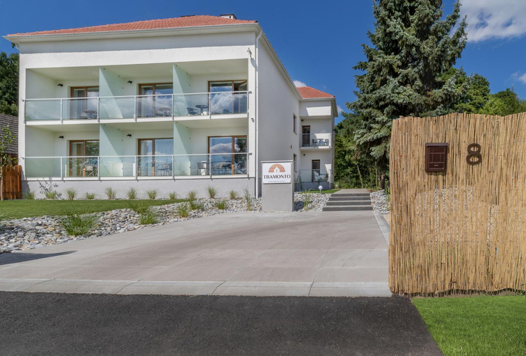 Others 4, Tramonto Apartments Zator Przeciszow, Chrzanów