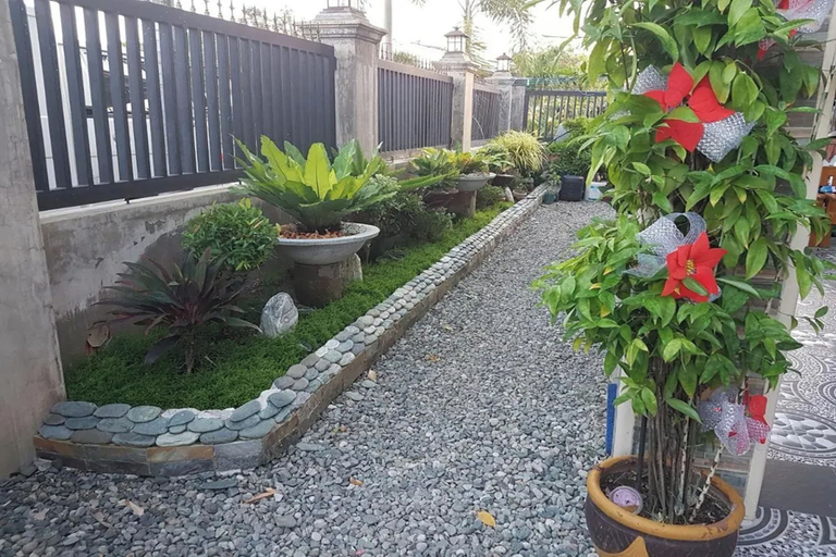 Others 5, FNT Transient House near Hundred Islands, Alaminos City