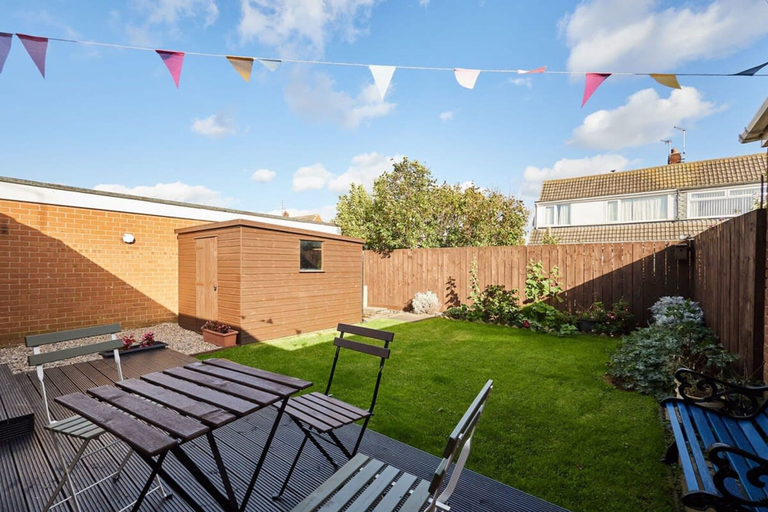 Others 5, Host Stay Sands Walk Cottage, Redcar and Cleveland