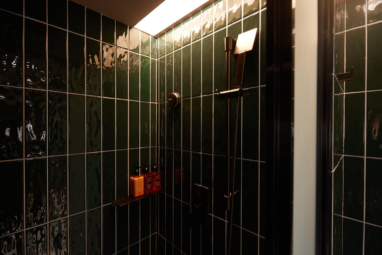 Others 5, Orange Hotel Beijing Yansha Liangmahe, Beijing
