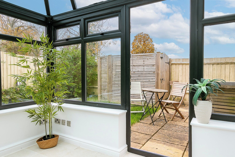 Others 5, Stunning 3BD Oxfordshire Home in Enstone, Oxfordshire