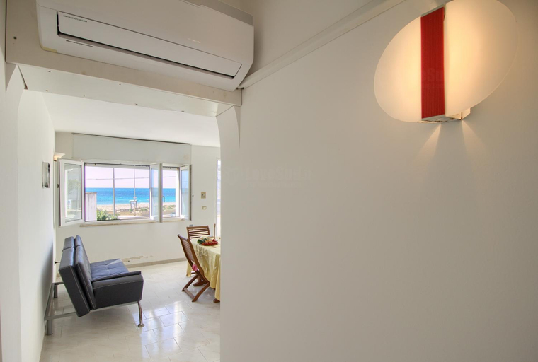 Others 5, Front Beach Torre Mozza by LoveSud, Lecce