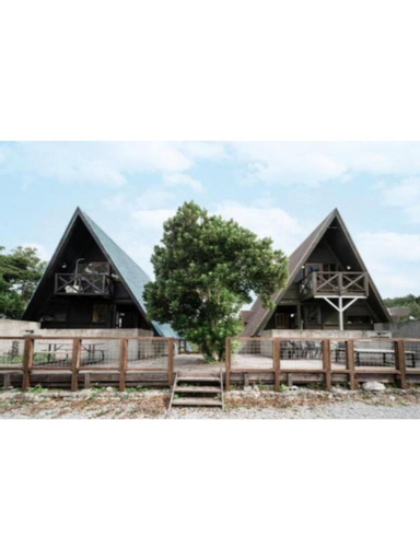 LOGIN OKINAWA -salt- - Vacation STAY 33452v, Onna