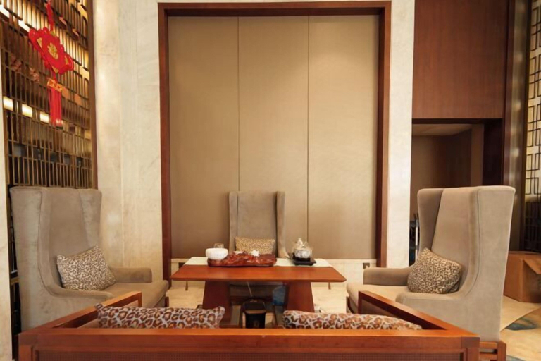 Others 5, Kailong Holiday Hotel, Baoshan