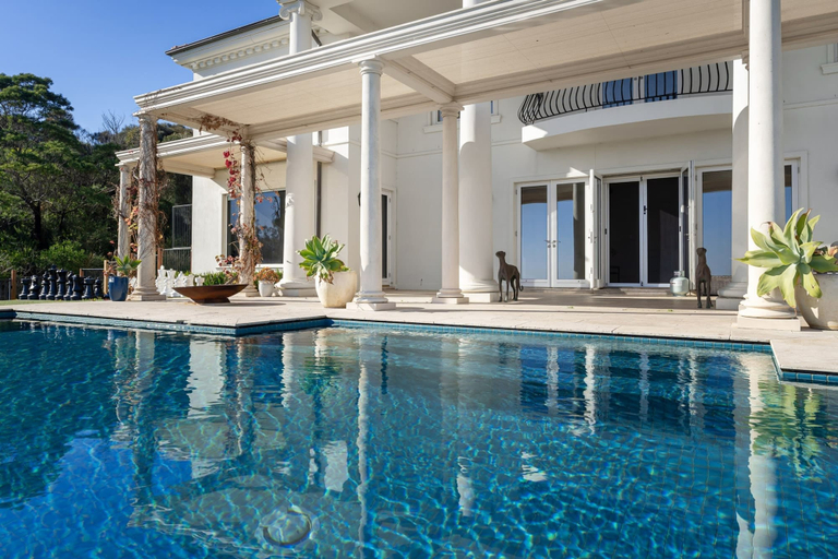 Sport & Beauty 5, The Bay Crest Manor Views Pool Beach, Melbourne