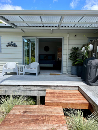 Others 4, Wairimu View Lodge, Whangarei