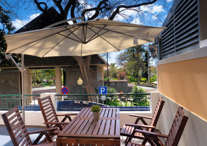 Others 5, Superior Rentals - Downtown Villa, Funchal