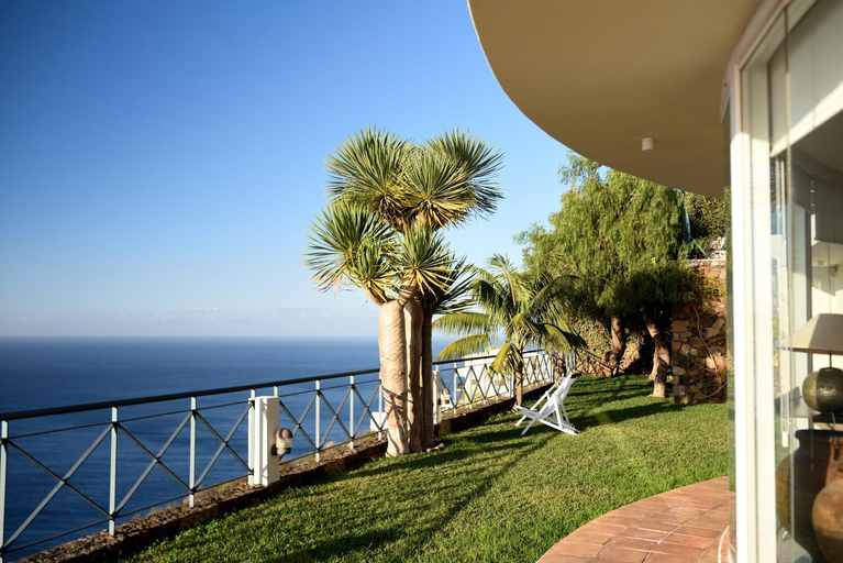 Others 3, Villa Bahia, Santa Cruz de Tenerife