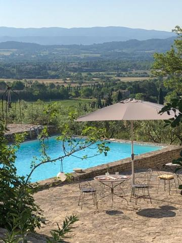 Others 5, Les Milles Roches, Vaucluse