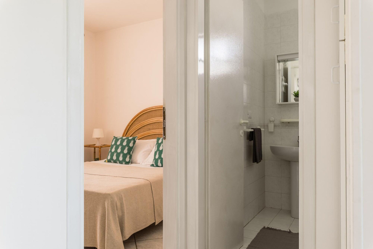 Room 3, White Sea by Wonderful Italy - Villetta Aurora, Brindisi