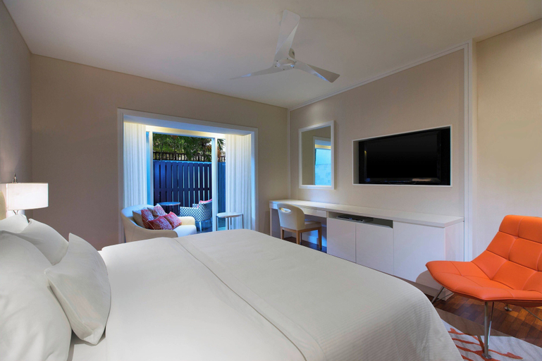 Bedroom 29