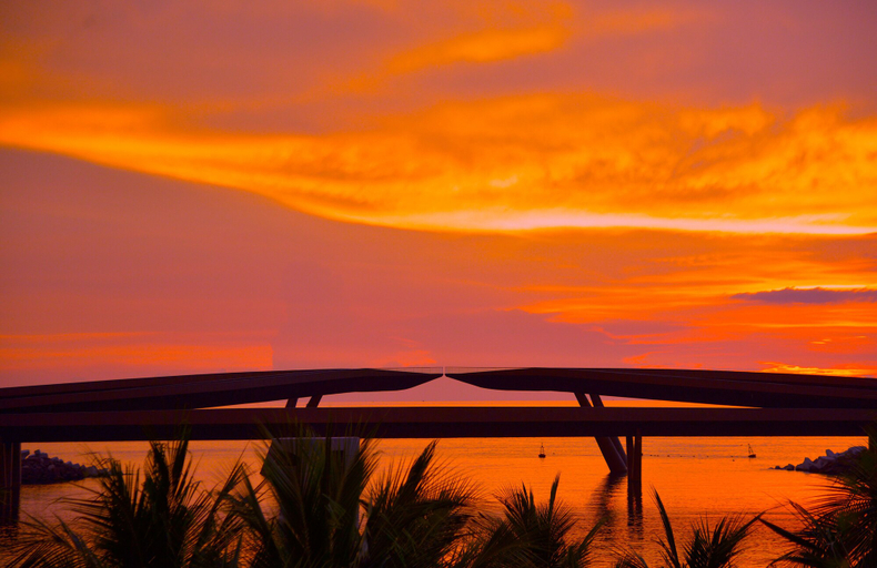 Others 5, S Gen Residences Phu Quoc, Phú Quốc