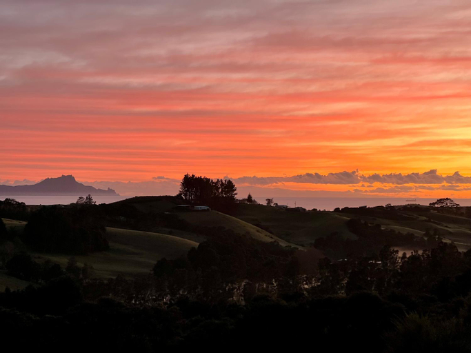 Others 3, Wairimu View Lodge, Whangarei