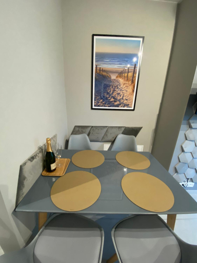 Others 4, HELove Apartamenty, Puck