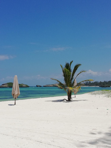 Others 3, Chiky Villa, Kilifi North