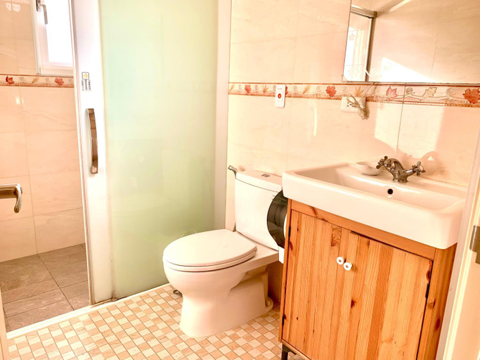 Others 2, 兆億申襄采民宿1741 Zhao Yi Shen Xiang Cai Homestay 1741, Yilan