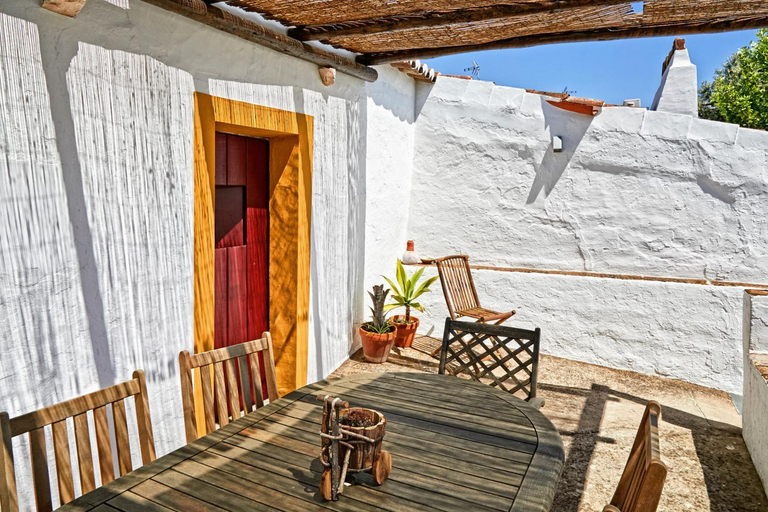 Others 4, Casa de Veiros - Estremoz, Estremoz