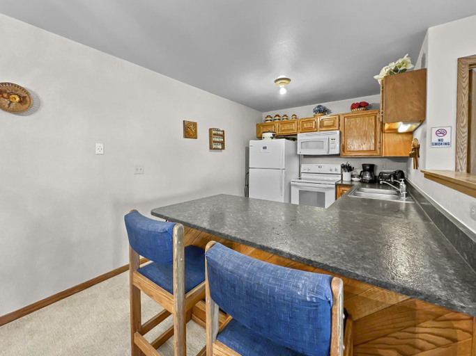 Others 2, Bb103 Buffalo Village 2Br 2Ba Condo, Summit