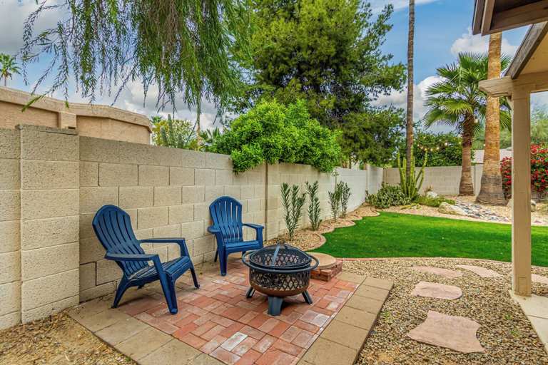 Others 5, Beverly Scottsdale, Maricopa