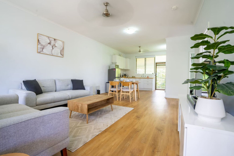 Others 3, Nightcliff Retreat Stylish 2BR Apt Near Foreshore, Nightcliff