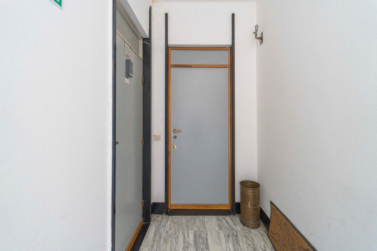 Exterior & Views 1, 124 - Casa con Terrazza Sestri- 15Minuti a piedi dal Centro, Genova