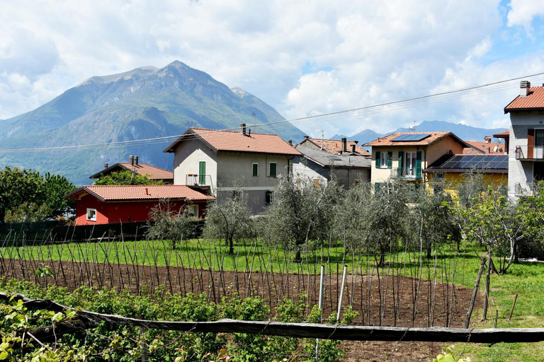 Others 5, Agriturismo Conca Sandra - Farm Stay on Lake Como, Lecco