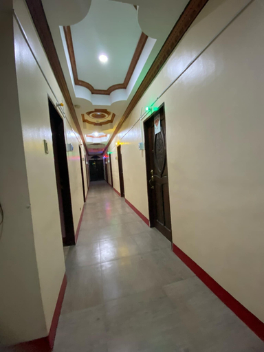 Others 5, Wjv Inn Tabunok II, Talisay City