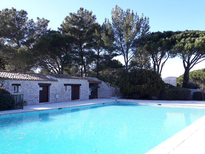 Sport & Beauty, JOLI MAZET ST TROPEZ, Var