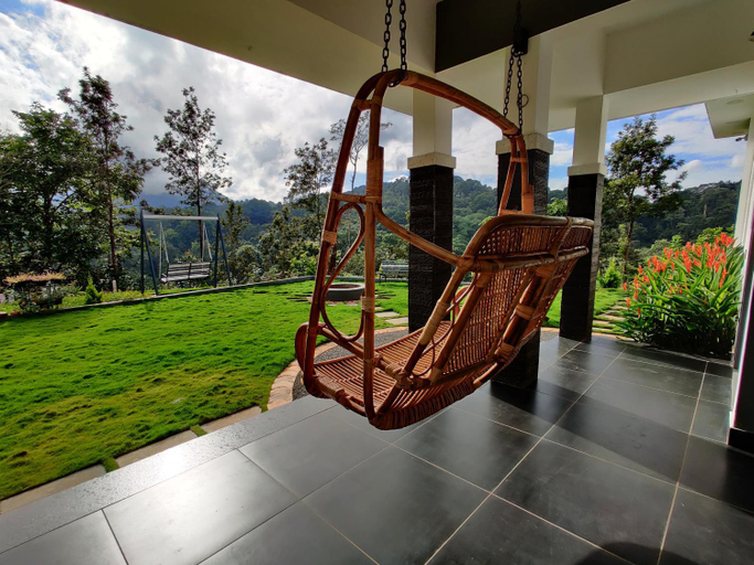 Others 4, Villa Tesori Homestay Wayanad, Wayanad
