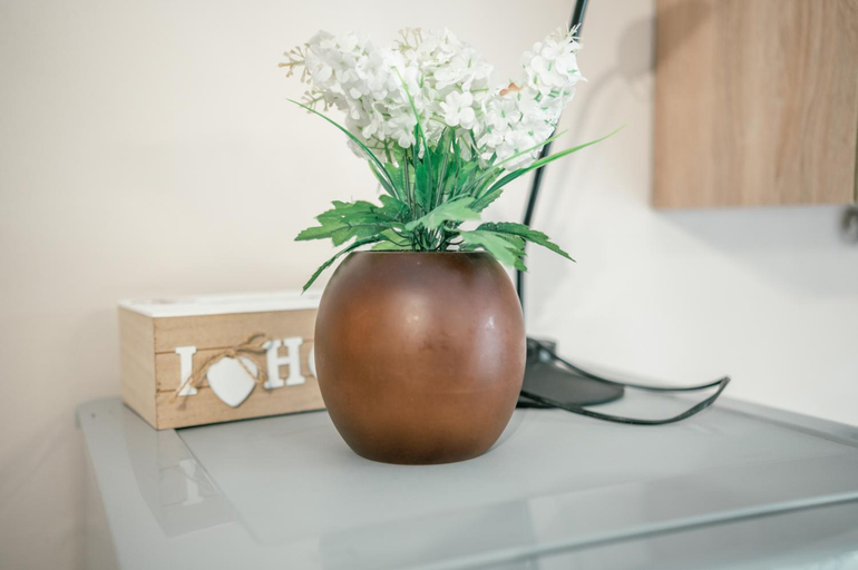 Others 4, Old Town Euphoria Suite, South Aegean