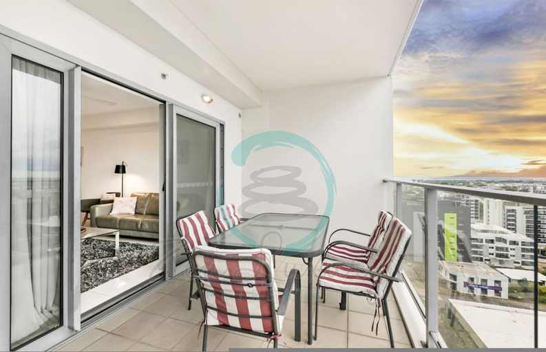 Others 4, Zen Ocean Meadows Sea View - Pool - Outdoor Dining, Darwin