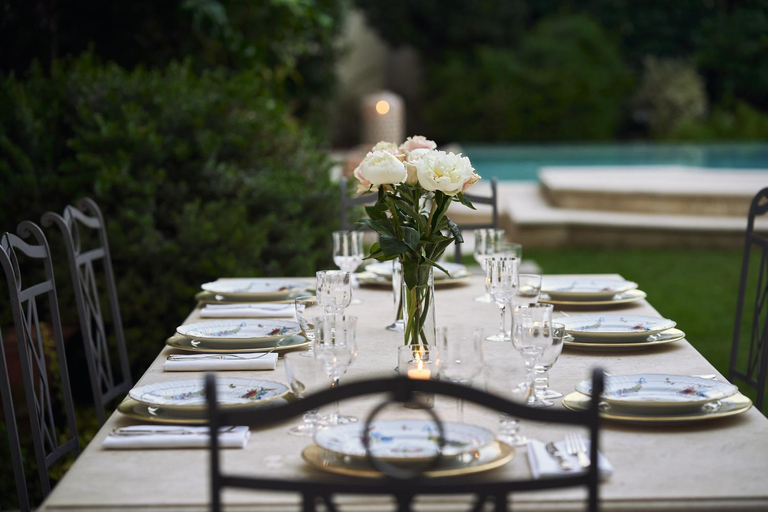 Food & Drinks, Luxury Villa Manin Viareggio | UNA Esperienze, Lucca