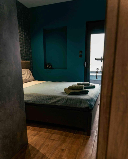 Others 3, A hidden gem in Volos *LUXURY HOME*, Thessaly